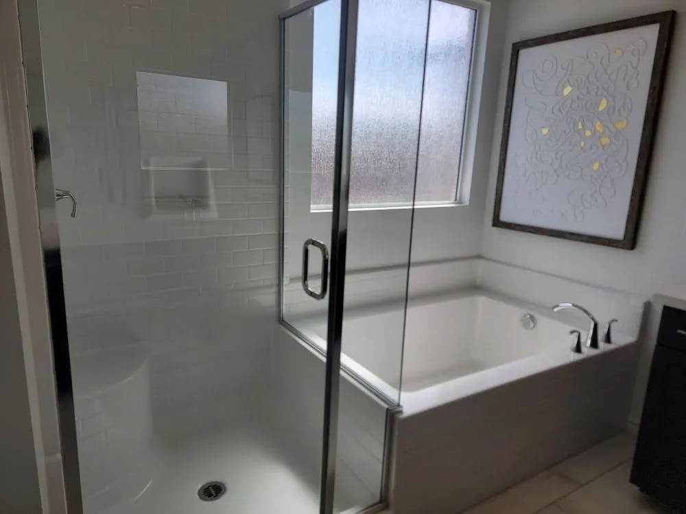 Expert pipe repair service in portland, OR - PDX Plumbing Specialist & General Contractor