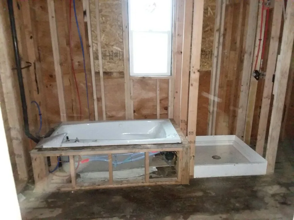 Reliable drain cleaning for homes in portland, OR by PDX Plumbing Specialist & General Contractor