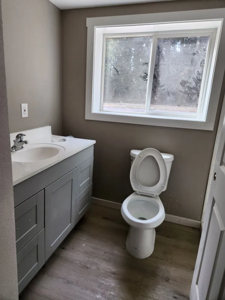 Slide of PDX Plumbing Specialist & General Contractor