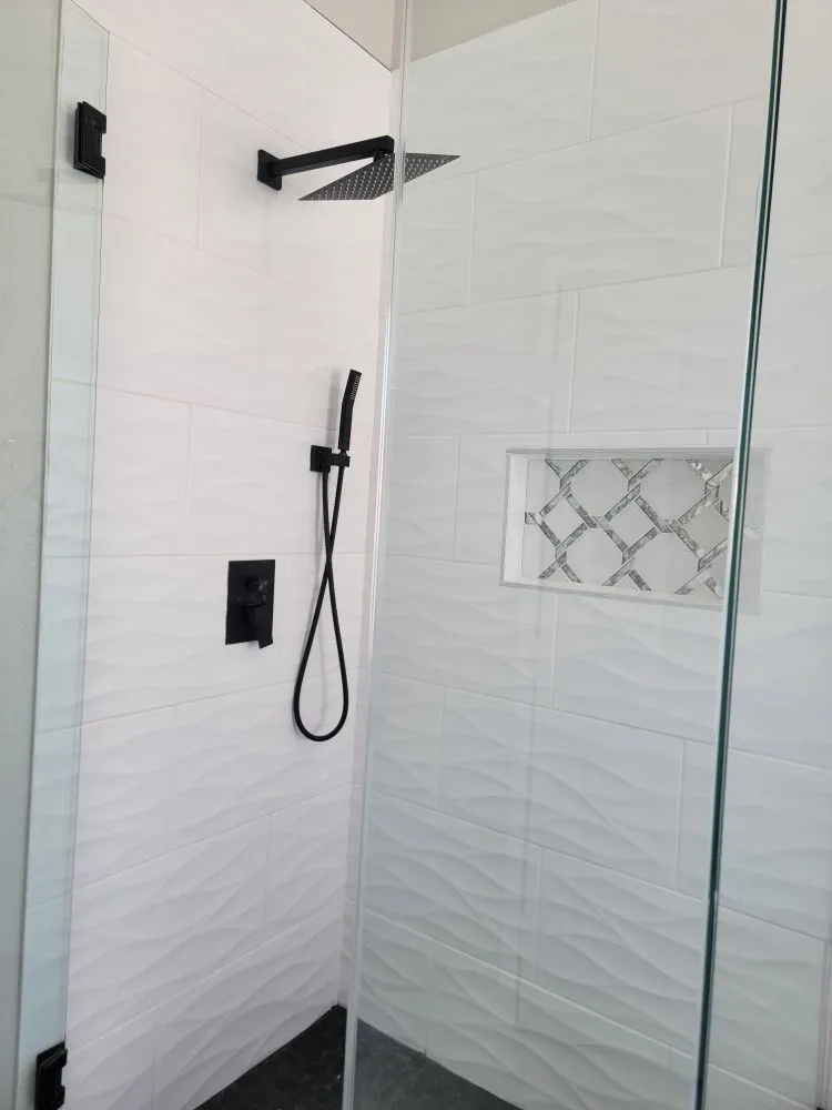 Top-rated pipe repair in portland, OR by PDX Plumbing Specialist & General Contractor