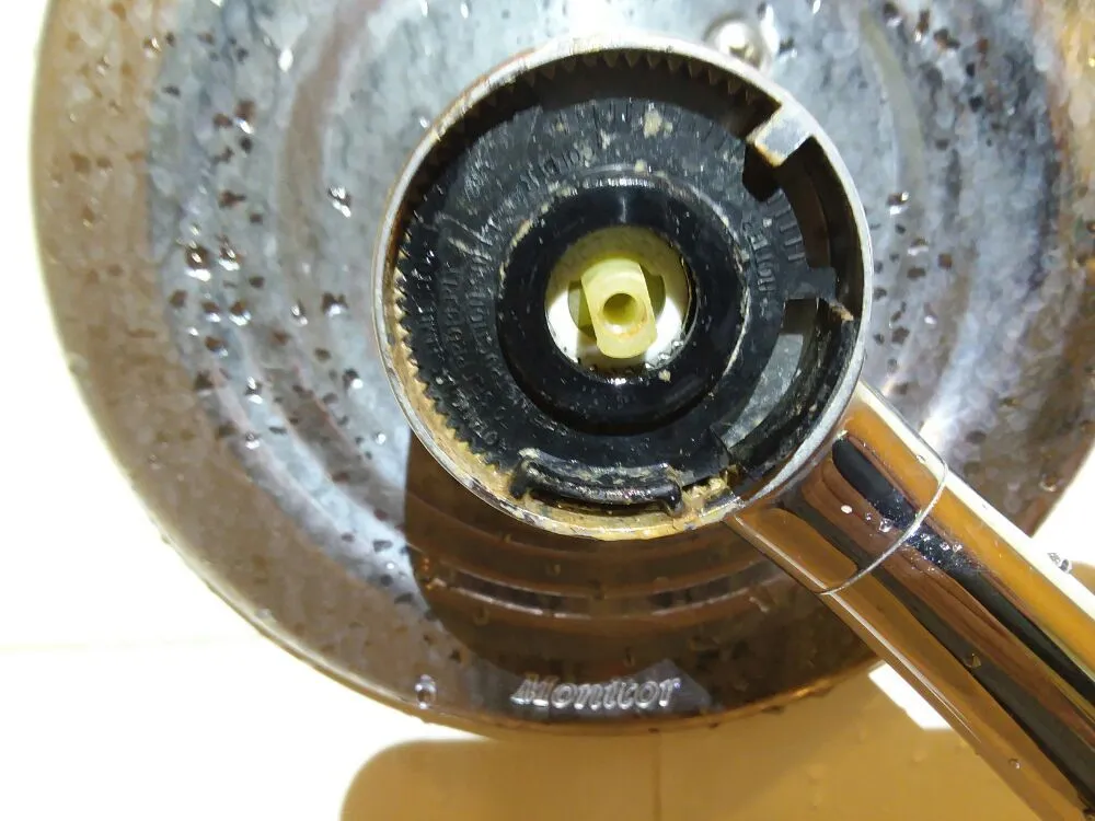 Reliable plumbing repair service in portland, OR - PDX Plumbing Specialist & General Contractor