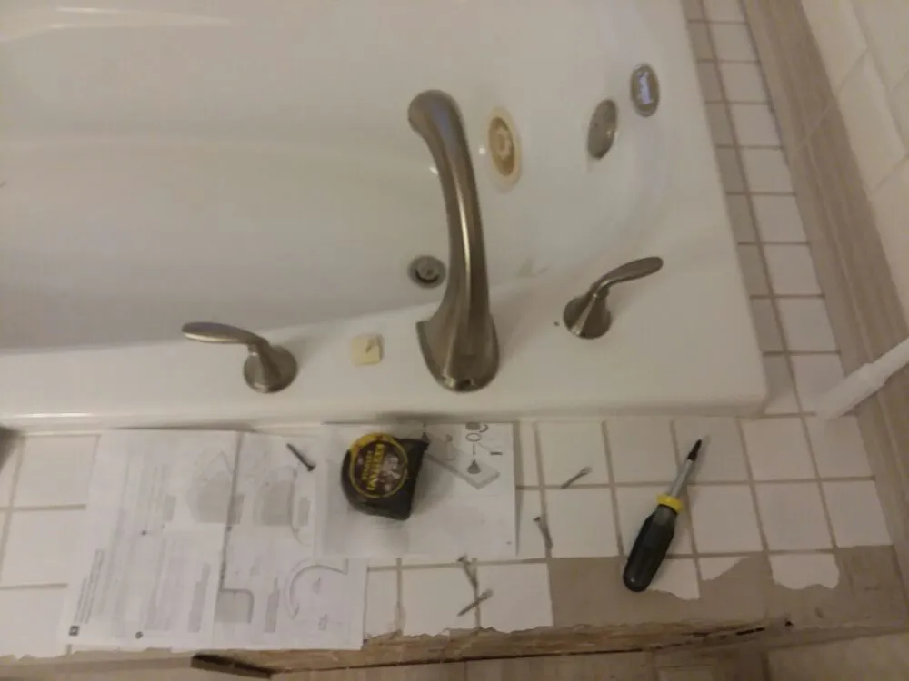 Affordable leak detection in portland, OR by PDX Plumbing Specialist & General Contractor