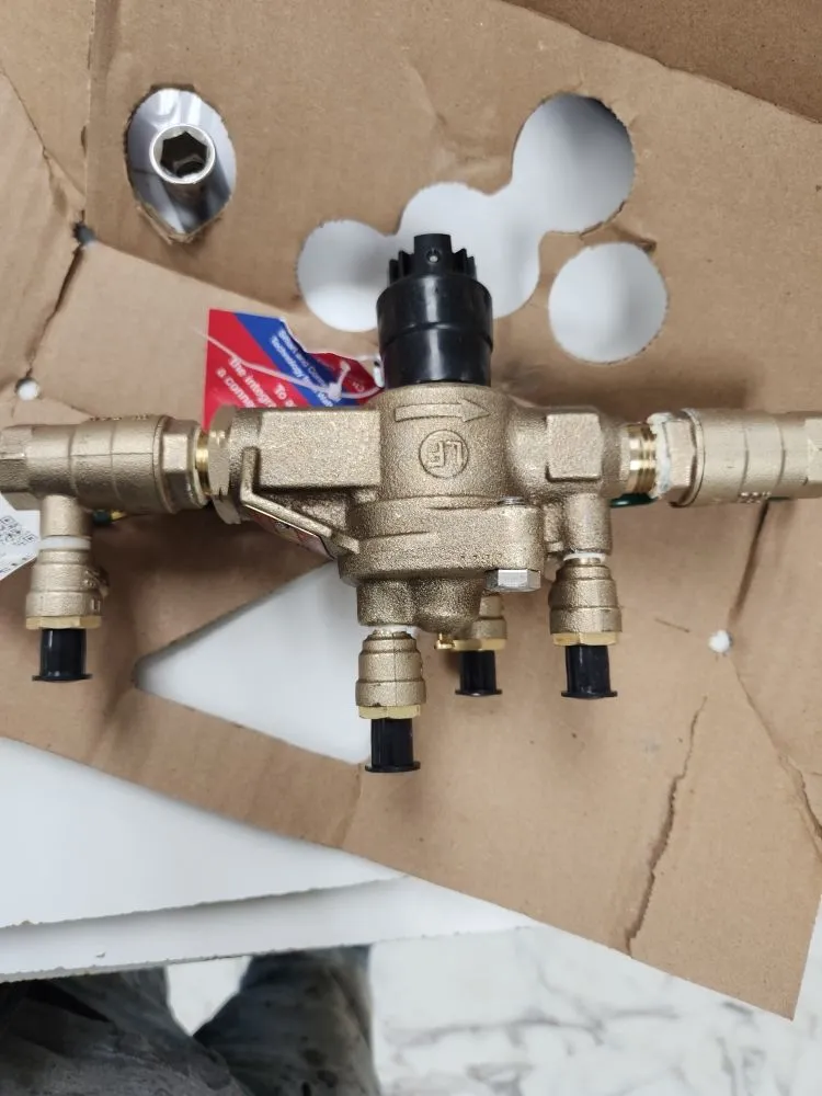 Trusted drain cleaning for homes in portland, OR by PDX Plumbing Specialist & General Contractor