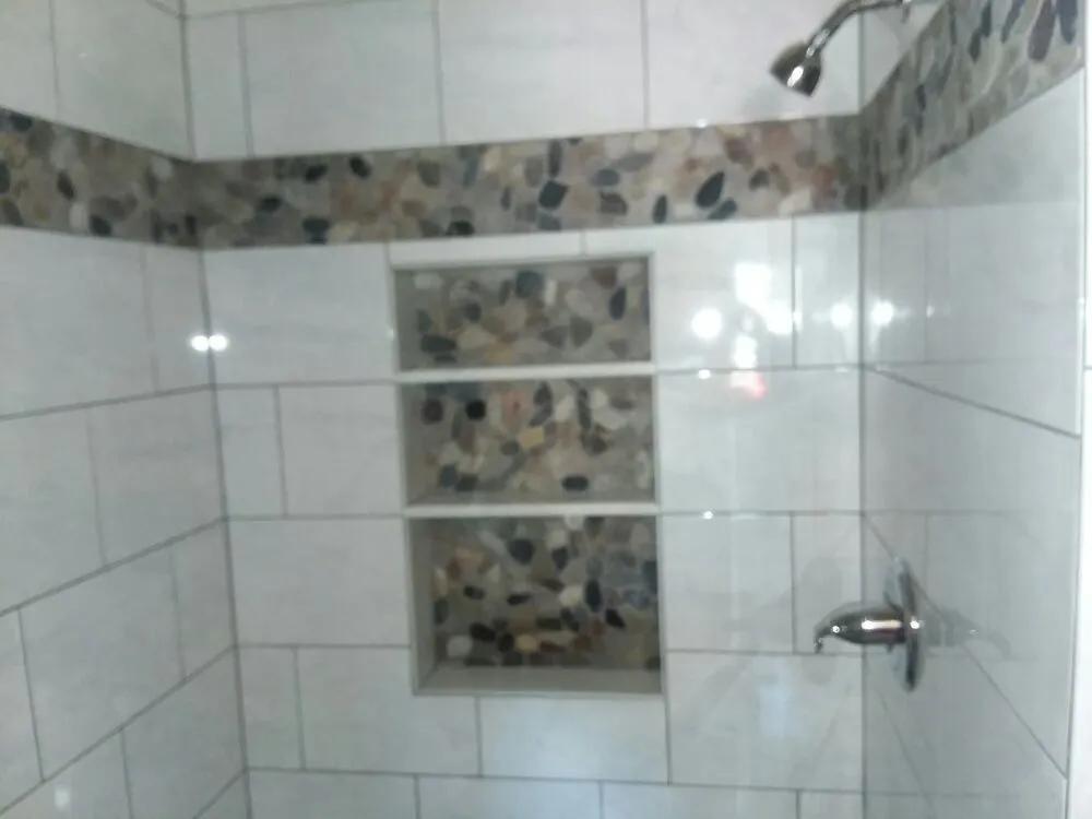 Affordable emergency plumbing experts serving portland, OR - PDX Plumbing Specialist & General Contractor