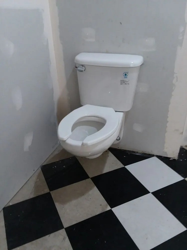 Slide of PDX Plumbing Specialist & General Contractor