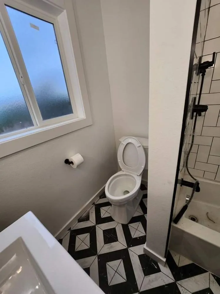 Slide of PDX Plumbing Specialist & General Contractor