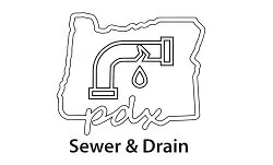 Slide of PDX Sewer & Drain