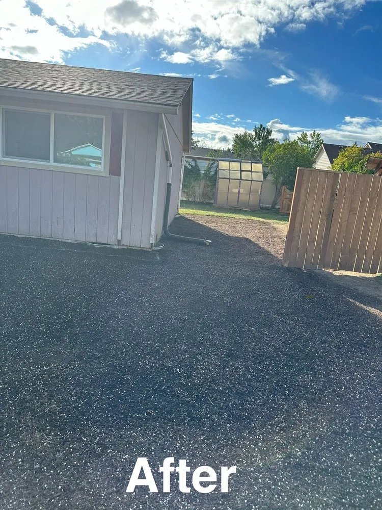 Slide of PDX Sewer Solutions