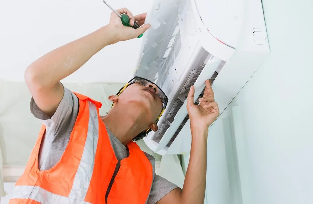 Slide of Peace Industries