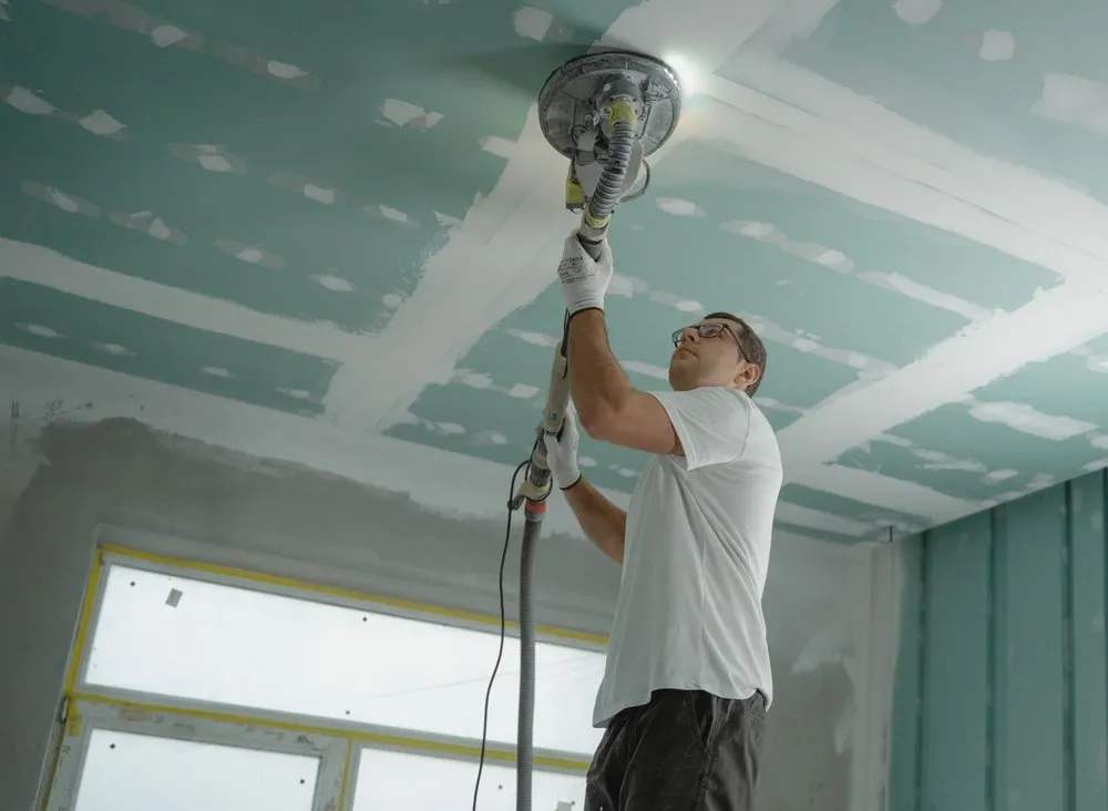 Slide of Peace Industries