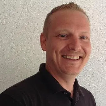 Slide of Peace of Mind Plumbing