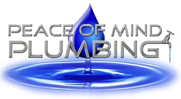 Peace of Mind Plumbing