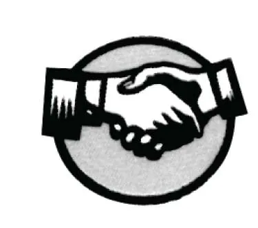 Slide of Peace of Mind Plumbing