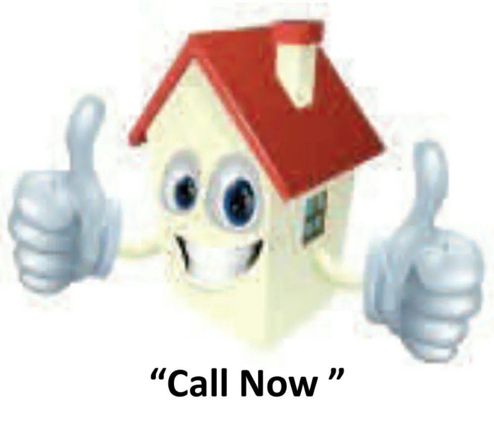 Slide of Peace of Mind Plumbing