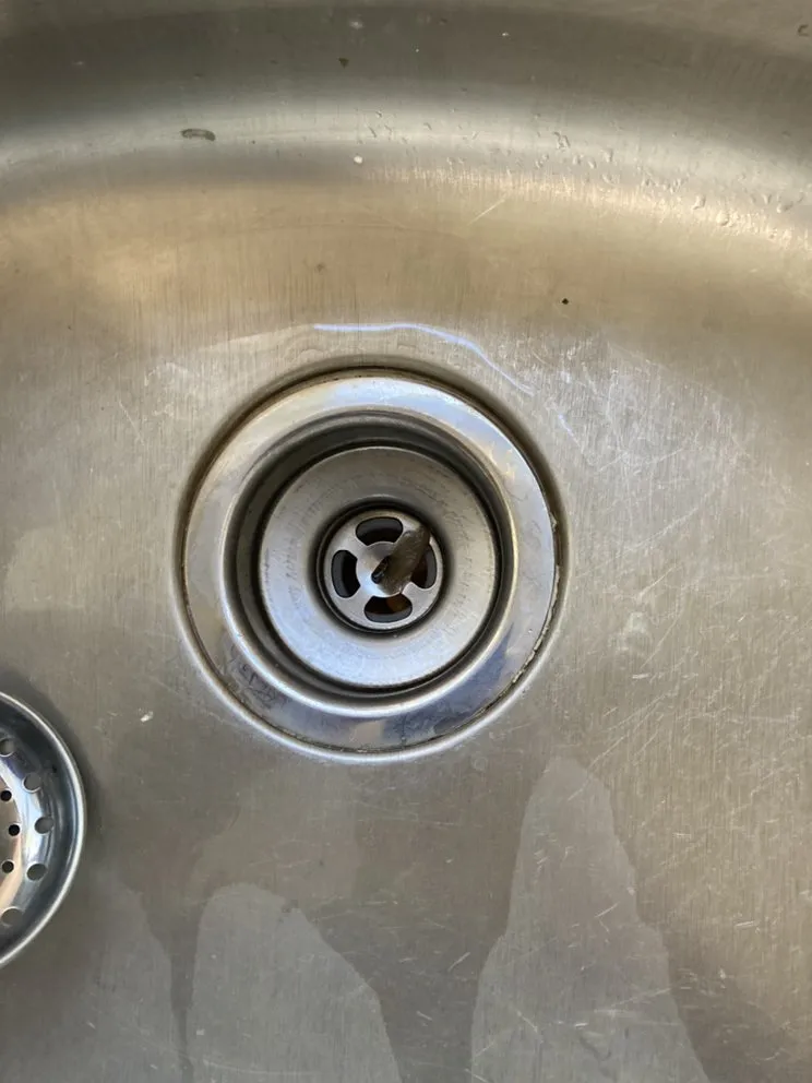 Slide of Peace Of Mind Plumbing