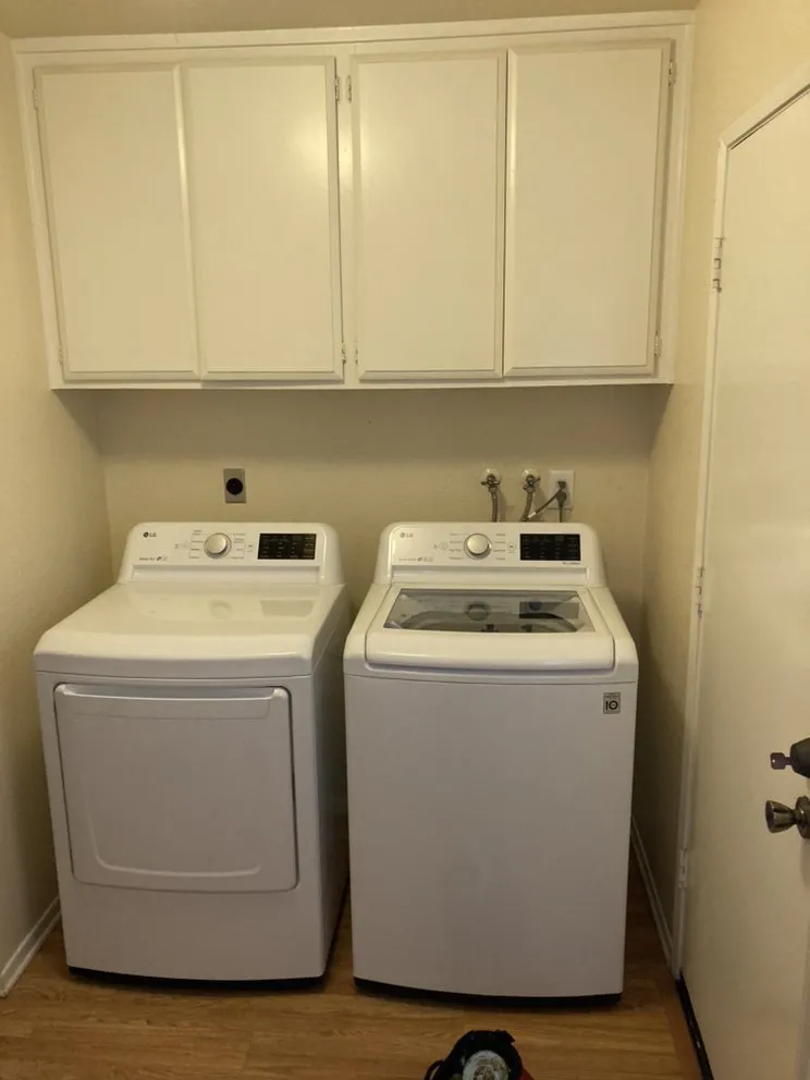 Slide of Peace Of Mind Plumbing