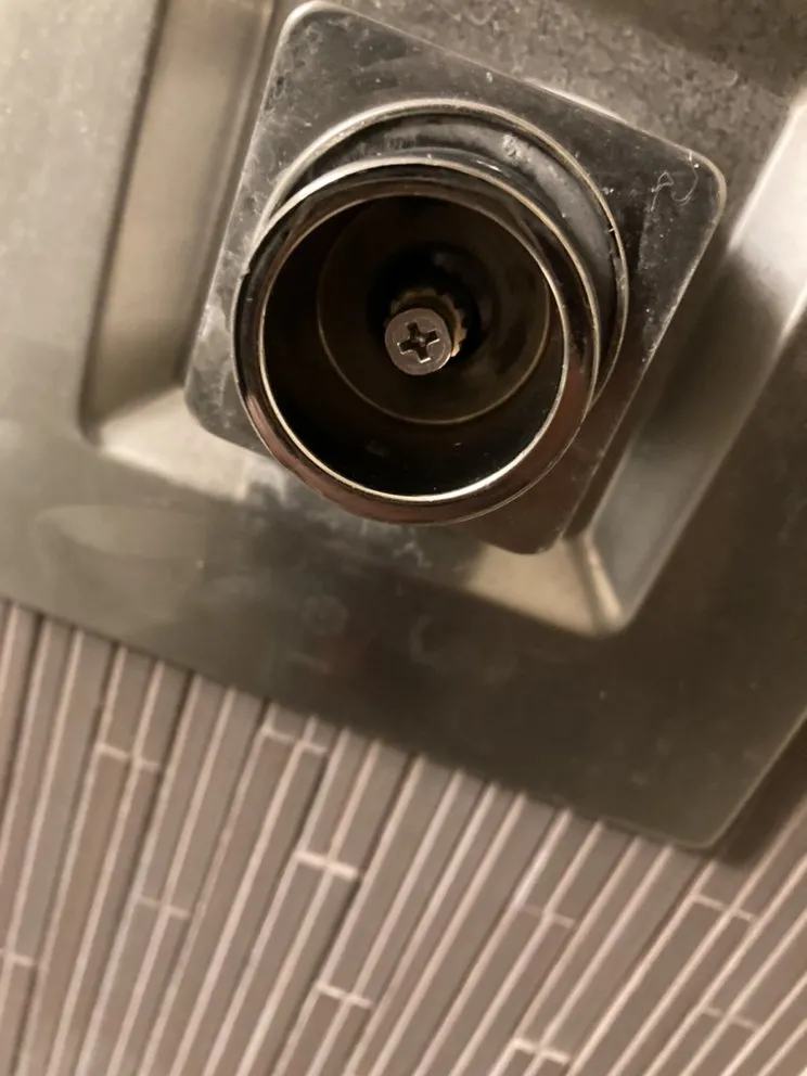 Slide of Peace Of Mind Plumbing