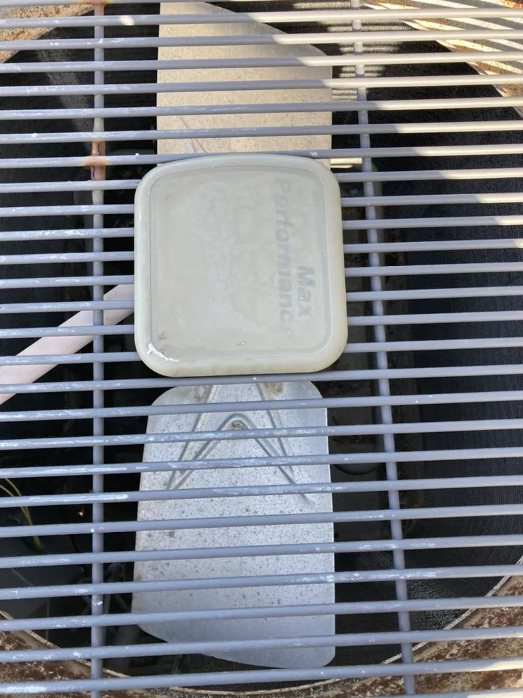 Slide of Peace Of Mind Plumbing