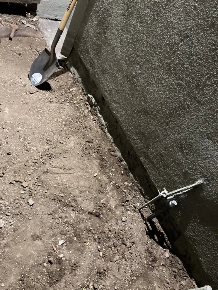 Slide of Peace Of Mind Plumbing