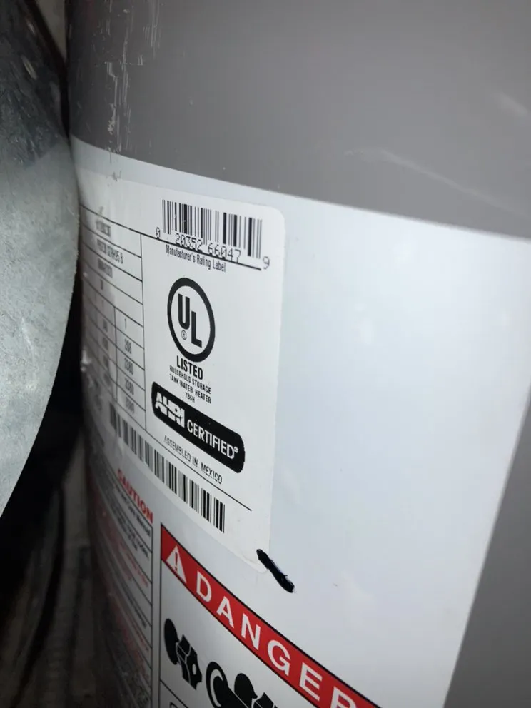 Slide of Peace Of Mind Plumbing