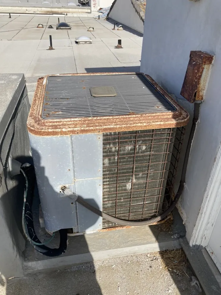 Slide of Peace Of Mind Plumbing