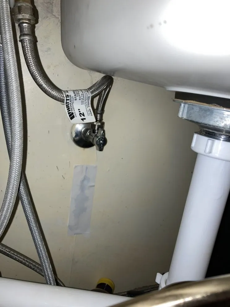 Trusted water heater service service in Santa Clarita, CA - Peace Of Mind Plumbing