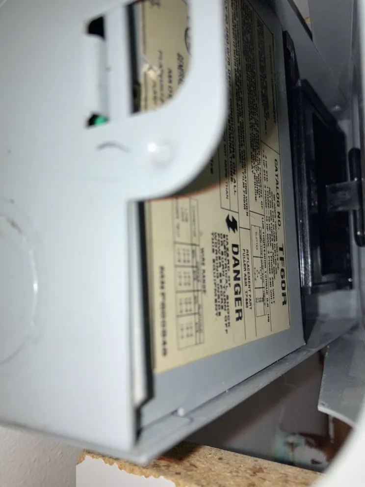 Slide of Peace Of Mind Plumbing