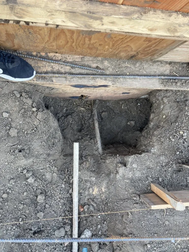 Trusted pipe repair in Santa Clarita, CA by Peace Of Mind Plumbing