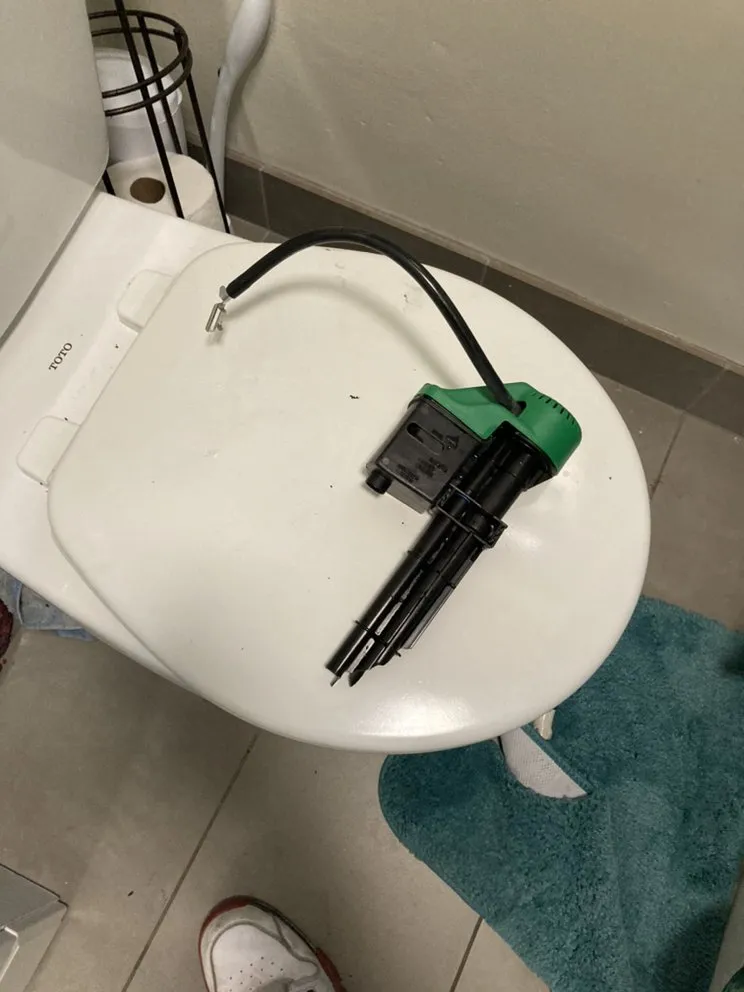 Quality plumbing repair in Santa Clarita, CA by Peace Of Mind Plumbing