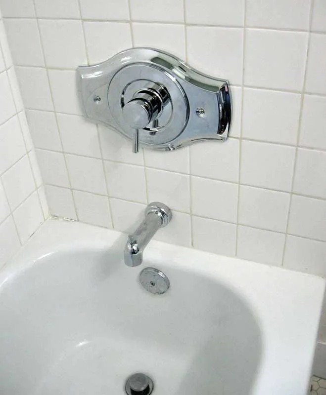 Top-rated pipe repair service in Santa Clarita, CA - Peace Of Mind Plumbing