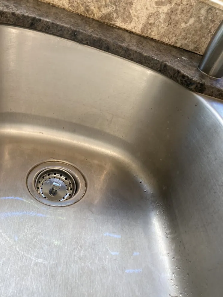 Emergency plumbing repair experts serving Santa Clarita, CA - Peace Of Mind Plumbing