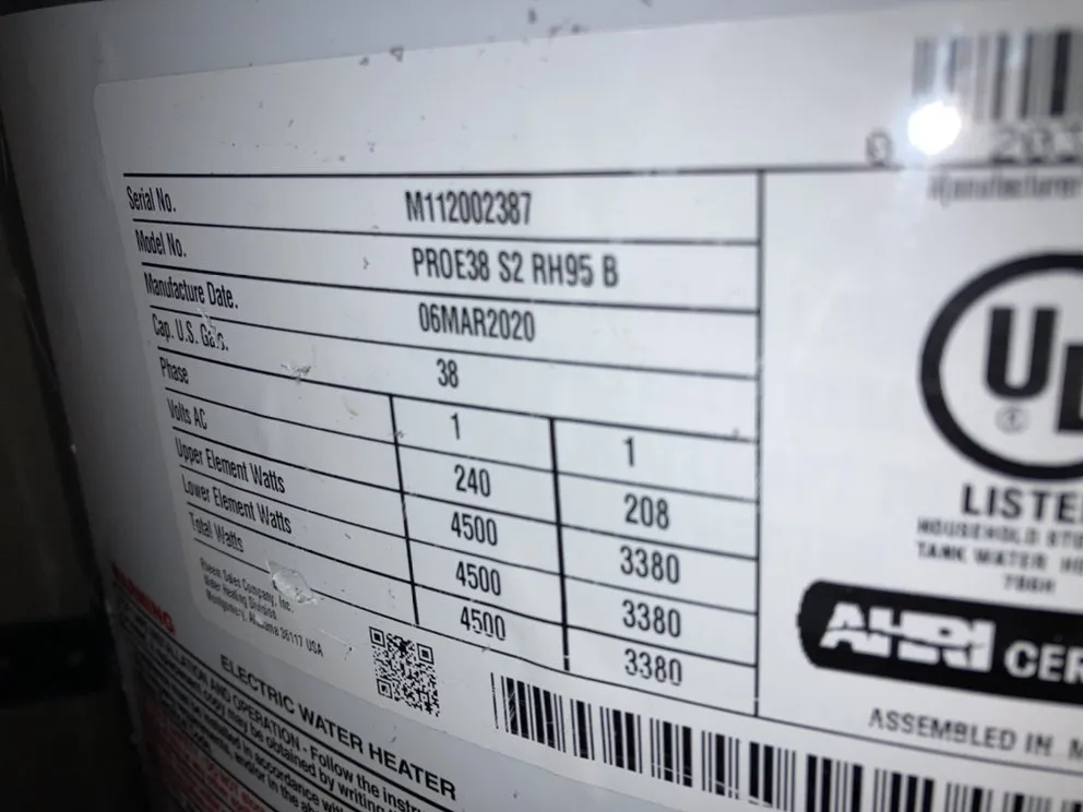 Slide of Peace Of Mind Plumbing