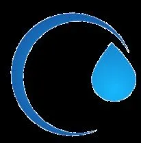 Peace of Mind Plumbing Services Logo