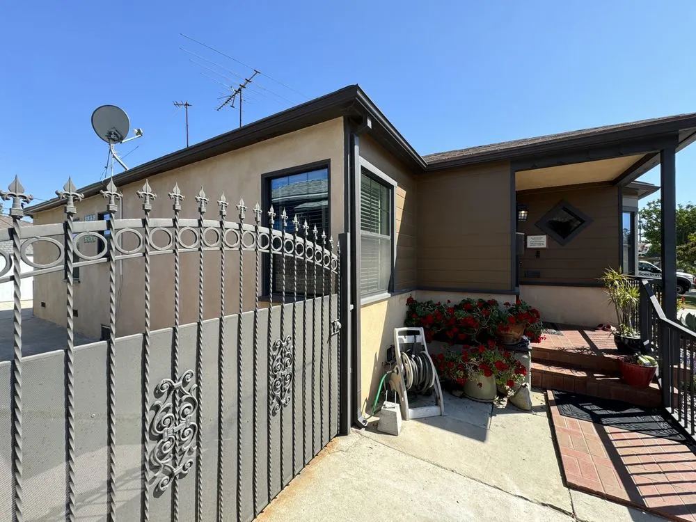 Emergency water heater service experts serving San Gabriel, CA - Peaceful Handyman