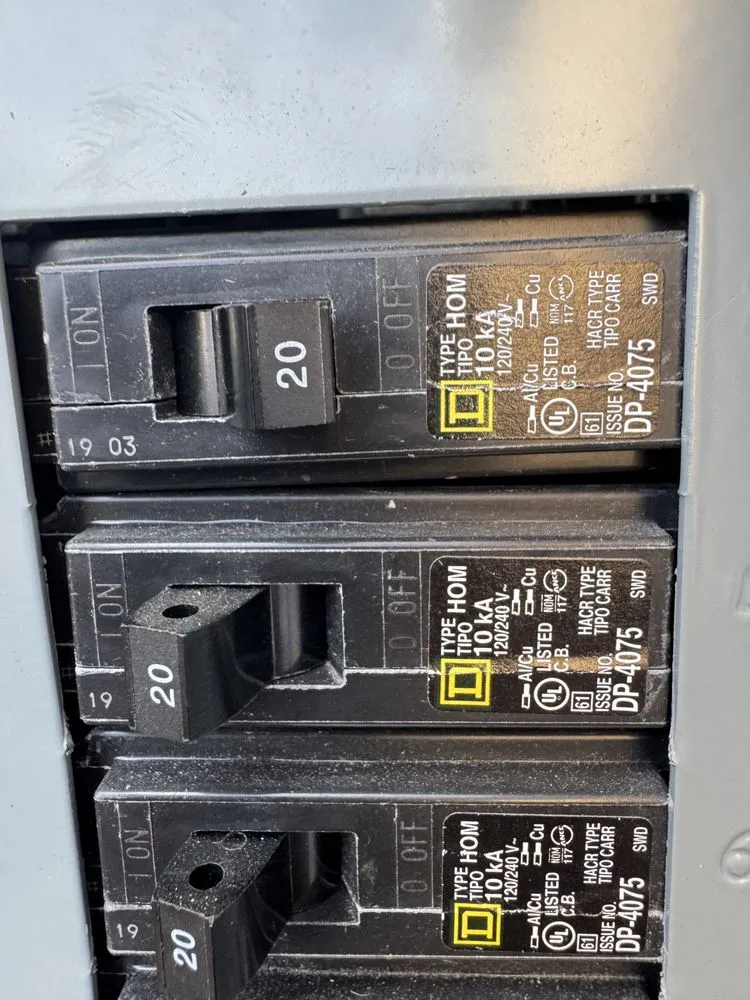 Trusted plumbing repair in San Gabriel, CA by Peaceful Handyman