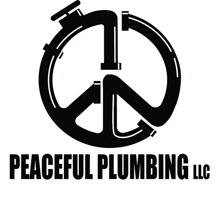 Trusted water heater service experts serving Dingmans Ferry, PA - Peaceful Plumbing