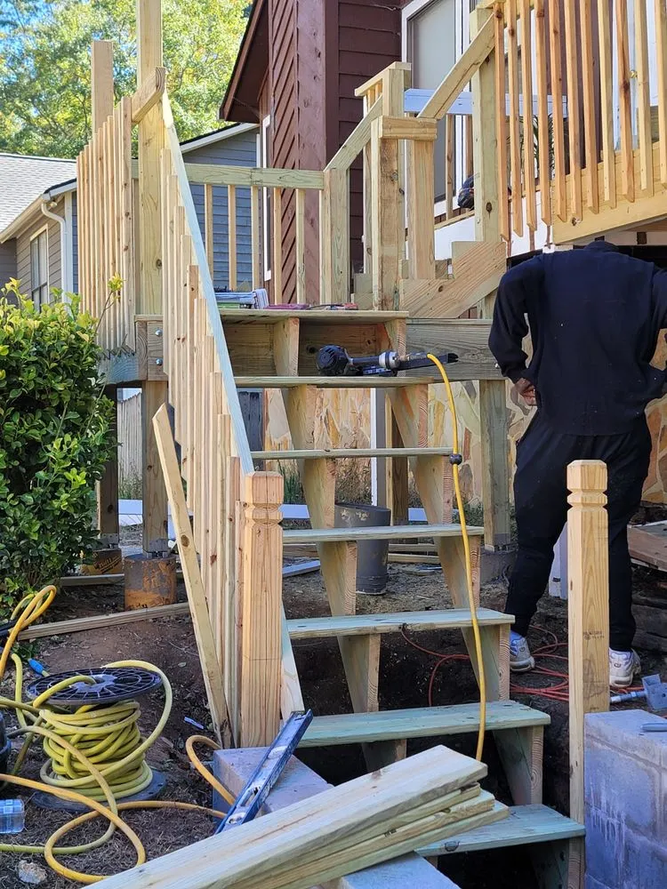 Slide of Peach Juice Maintenance