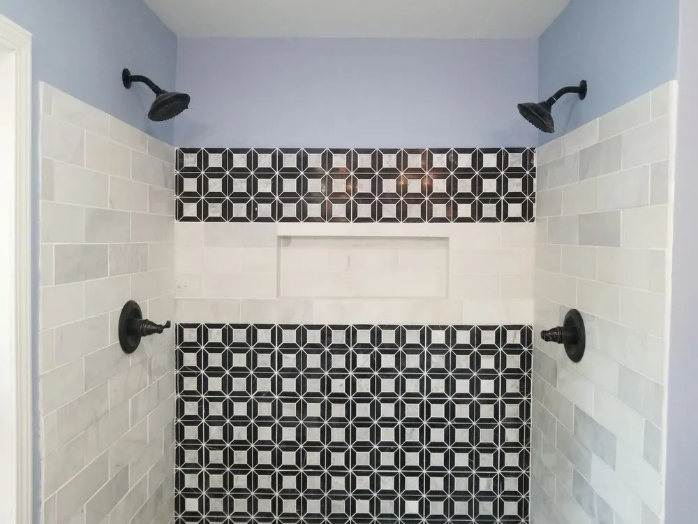 Slide of Peach Juice Maintenance