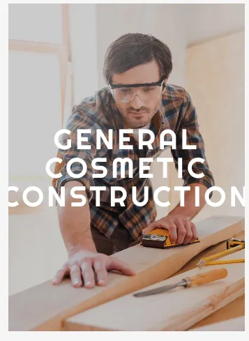 Slide of Peach Juice Maintenance