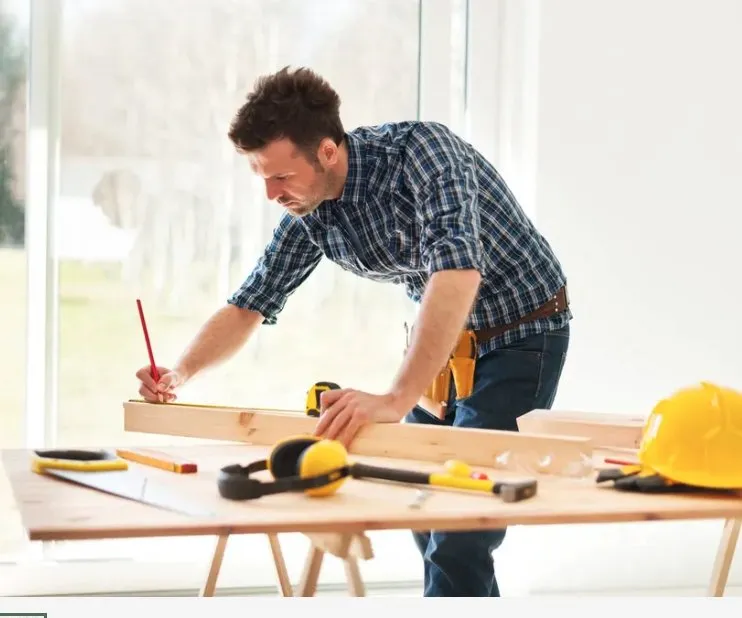 Slide of Peach Juice Maintenance