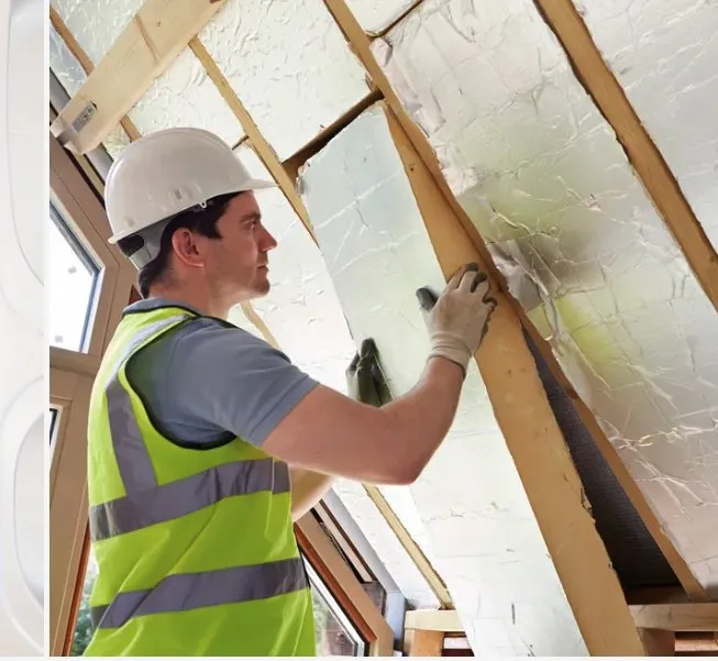 Slide of Peach Juice Maintenance