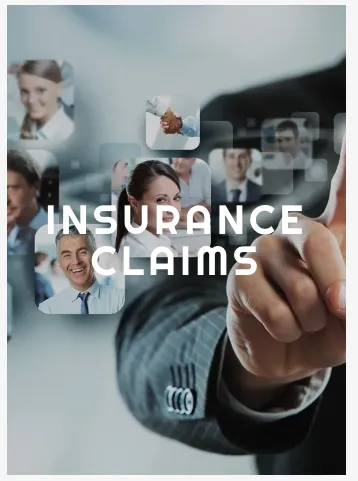 Slide of Peach Juice Maintenance