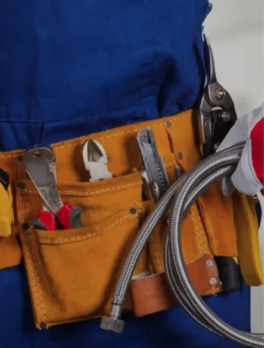Reliable leak detection service in Douglasville, GA - Peach Juice Maintenance