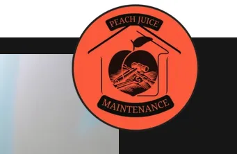 Expert plumbing repair for homes in Douglasville, GA by Peach Juice Maintenance