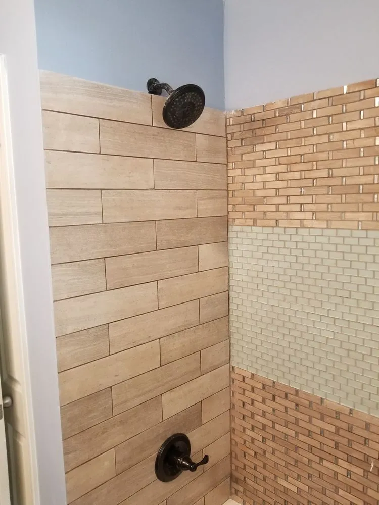 Slide of Peach Juice Maintenance