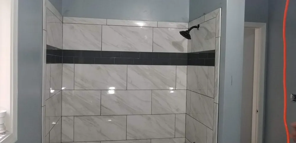 Slide of Peach Juice Maintenance