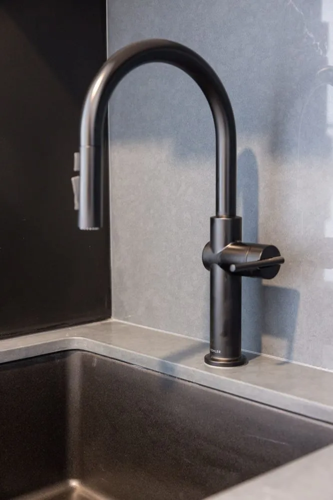 Slide of Peach Plumbing & Drain