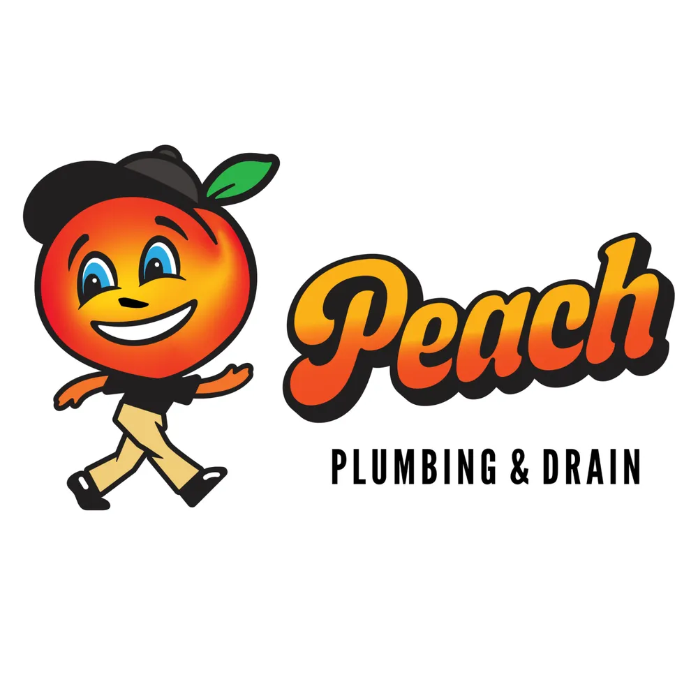 Professional leak detection for homes in Atlanta, GA by Peach Plumbing & Drain