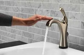 Slide of Peach Plumbing