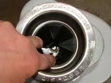 Professional water heater service for homes in Acworth, GA by Peach Plumbing